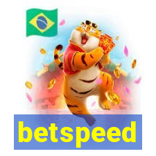 betspeed