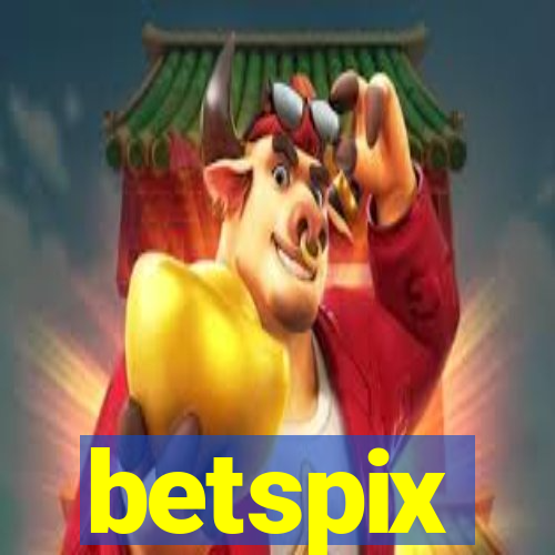 betspix