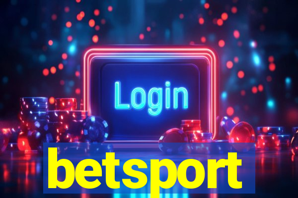 betsport