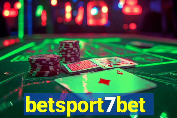 betsport7bet