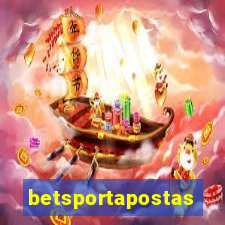 betsportapostas