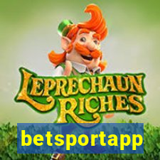 betsportapp