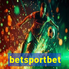 betsportbet