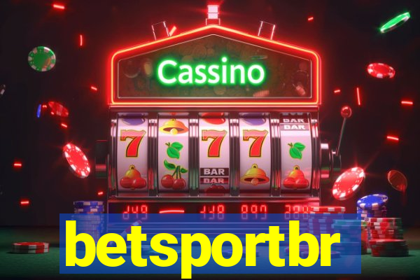 betsportbr