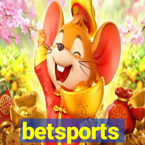 betsports