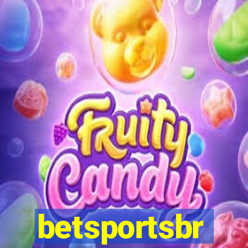 betsportsbr