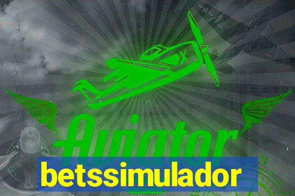 betssimulador