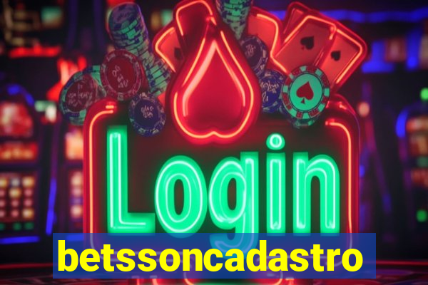 betssoncadastro