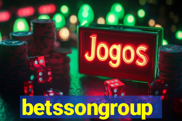 betssongroup