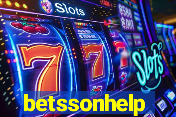 betssonhelp