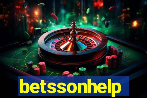 betssonhelp