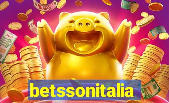 betssonitalia