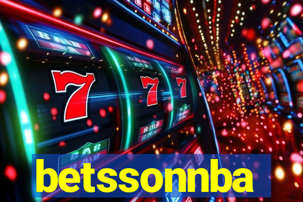 betssonnba