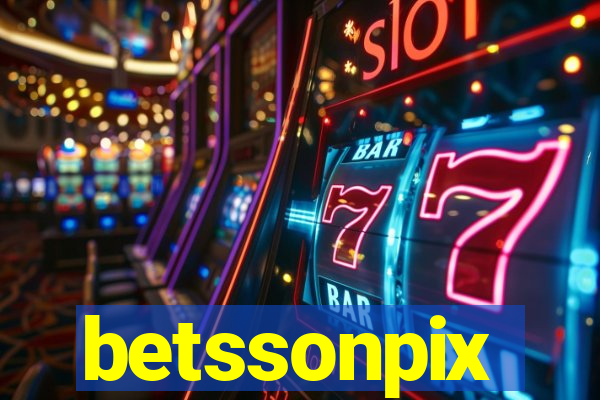 betssonpix