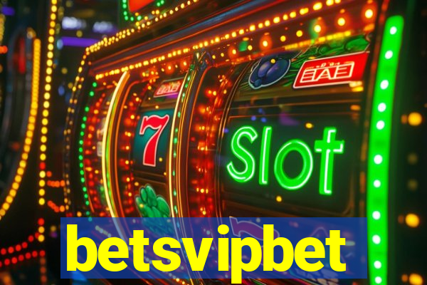 betsvipbet