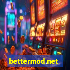 bettermod.net