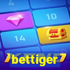 bettiger