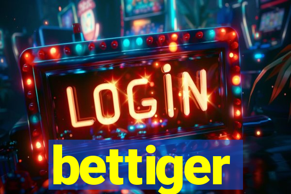 bettiger