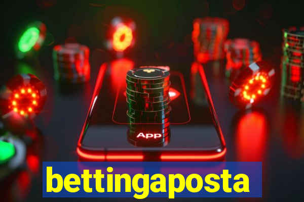 bettingaposta