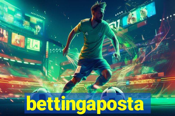 bettingaposta