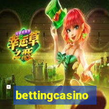 bettingcasino