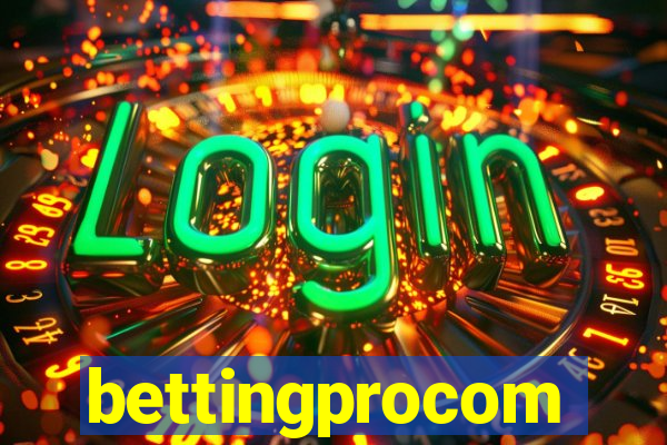 bettingprocom