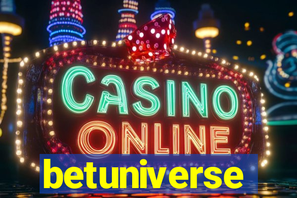 betuniverse