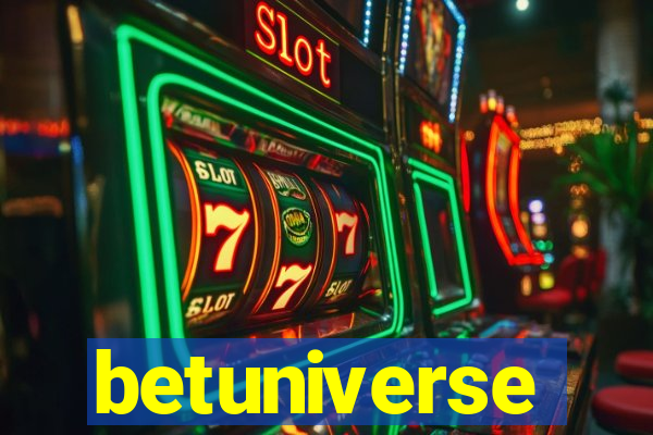 betuniverse