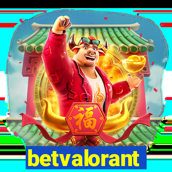 betvalorant