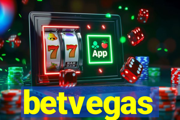 betvegas