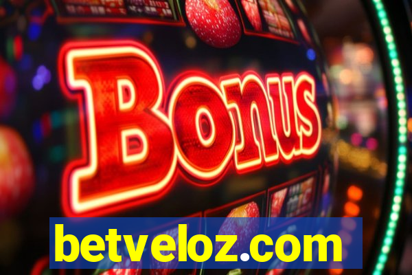 betveloz.com