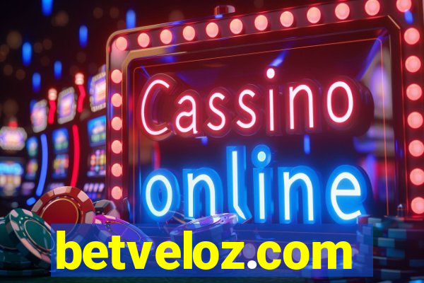 betveloz.com