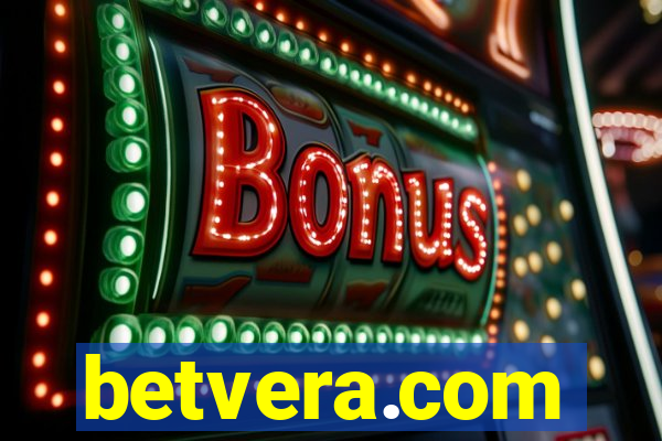 betvera.com