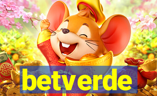 betverde