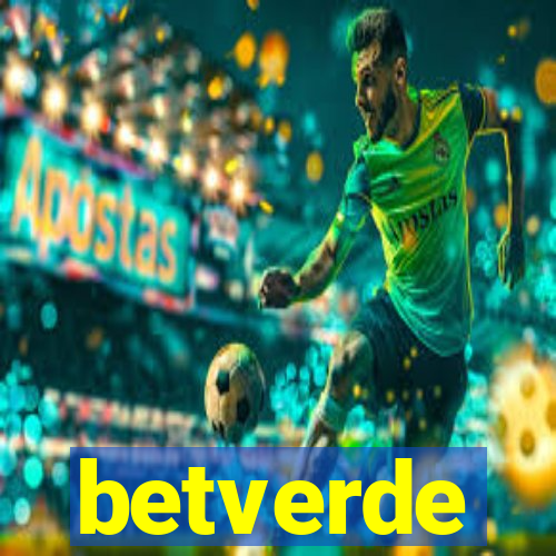 betverde