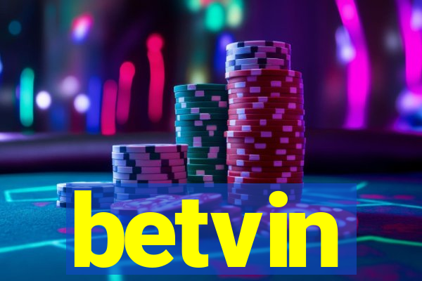 betvin