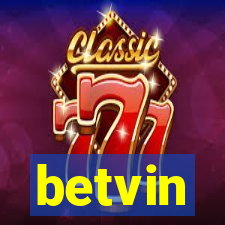 betvin