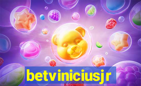 betviniciusjr