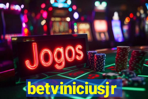 betviniciusjr