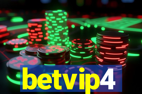 betvip4