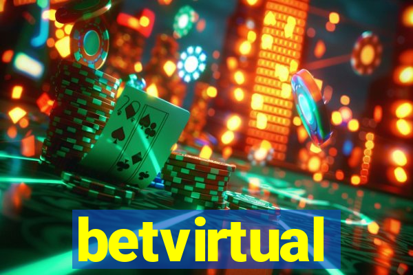 betvirtual