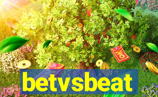 betvsbeat