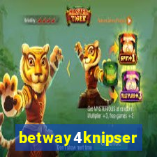 betway4knipser