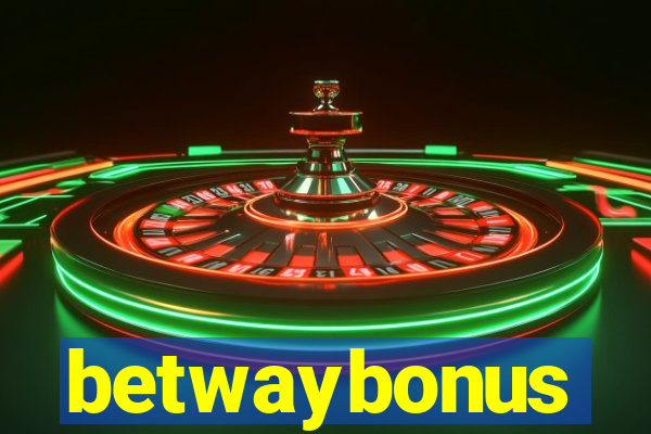 betwaybonus