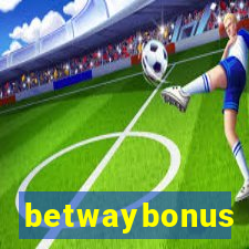 betwaybonus