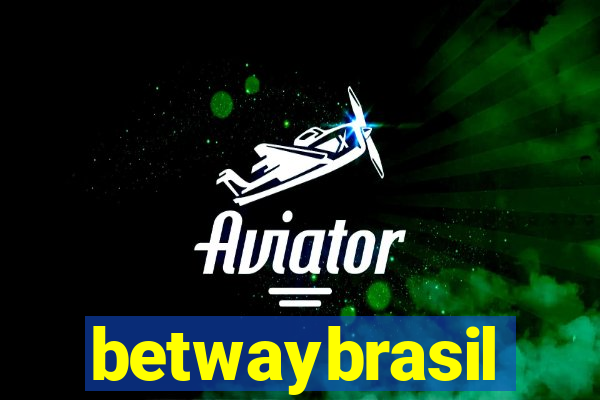 betwaybrasil