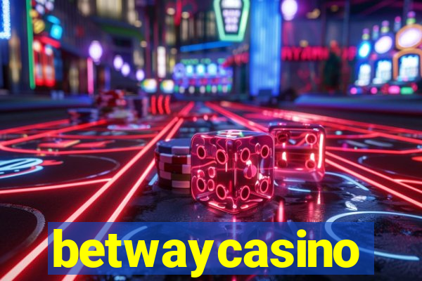 betwaycasino