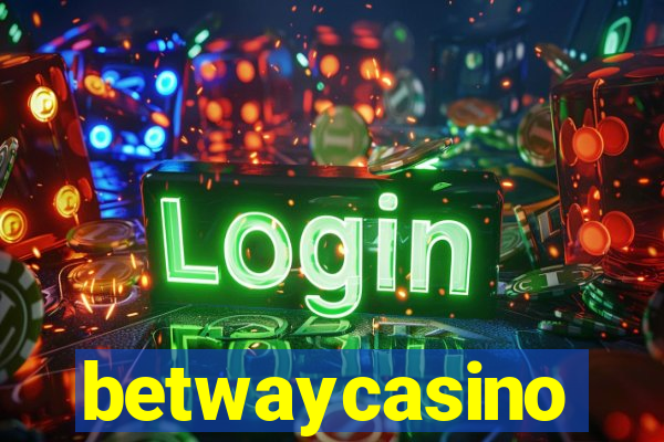 betwaycasino