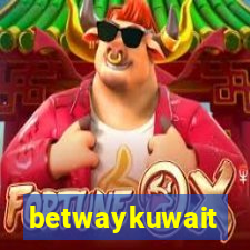 betwaykuwait