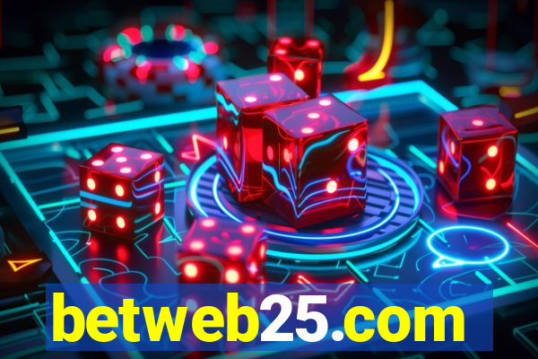 betweb25.com